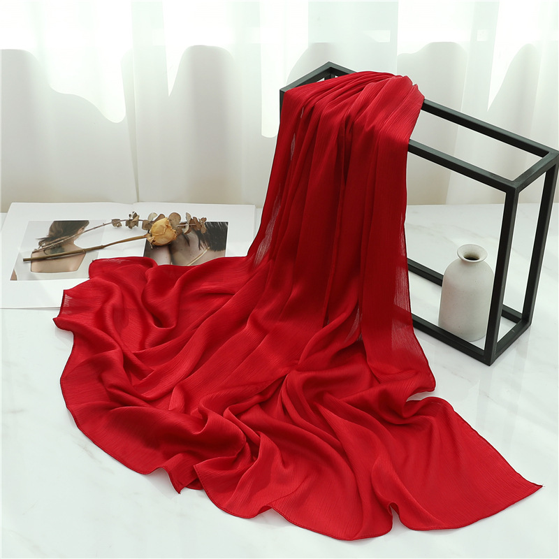 Th35-6 jujube rouge-180x70cm