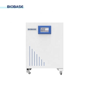 Incubadora de CO2 BIOBASE 90, Superventas en China ℃   Esterilización por <span class=keywords><strong>Calor</strong></span> Húmedo, Capacidad de 50L, para Uso en Laboratorio o <span class=keywords><strong>Dental</strong></span> - Product Image 1