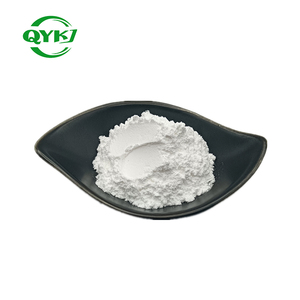 L-Glutathion reduzierte Reinheit 99% CAS:70-18-8 GSH Pulver Kosmetik qualität Fabrik Großhandel Kostenlose Proben Whting Skin Care - Product Image 4