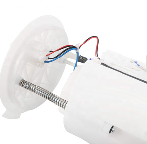 Ensemble de pompe à carburant électrique de haute qualité E7095M SP6142M adapté pour DODGE <span class=keywords><strong>DAKOTA</strong></span> 1996 JEEP COMPASS JEEP PATRIOT 2007-2018 - Product Image 4