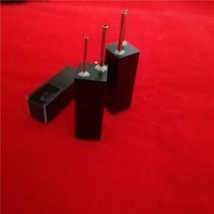 Q614 Analizador de Bioquímica Cubeta de flujo Célula de vidrio de cuarzo - Product Image 6