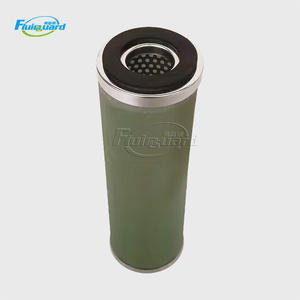 Filtro Coalescente de Aceite y Aire <span class=keywords><strong>JOS</strong></span> 5000 <span class=keywords><strong>JOS</strong></span> 609392 RP - Product Image 2