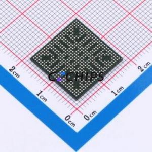Microcontrolador de chip IC de circuito integrado AM4377BZDNA100, original y nuevo, (MCU/MPU/SoC), a prueba de golpes - Product Image 2