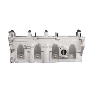 Culasse de moteur automobile 026-103-373AQ 026-103-353Q 026-103-353AQ <span class=keywords><strong>JV</strong></span> pour VW Santana 026103373Q 026103353AQ 026103351Q - Product Image 3