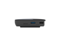 Nuevo Android TV Box HK1 Rbox Max 8k HD Smart TV Box HK1BOX IPTV BOX con Android 9.0 S905x3, 4GB de RAM y 32GB, 64GB o 128GB de ROM (2026)