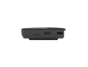 Nuevo Android TV Box HK1 Rbox Max 8k HD Smart TV Box <span class=keywords><strong>HK1BOX</strong></span> IPTV BOX con Android 9.0 S905x3, 4GB de RAM y 32GB, 64GB o 128GB de ROM (2026) - Product Image 4