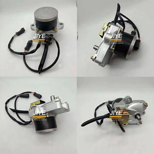 <span class=keywords><strong>PC200</strong></span>-<span class=keywords><strong>7</strong></span>掘削機燃料制御モータースロットルモーター7834-41-2001コマツ<span class=keywords><strong>PC200</strong></span>-<span class=keywords><strong>7</strong></span> PC220-<span class=keywords><strong>7</strong></span> PC360-<span class=keywords><strong>7</strong></span>掘削機スペアパーツ - Product Image 2