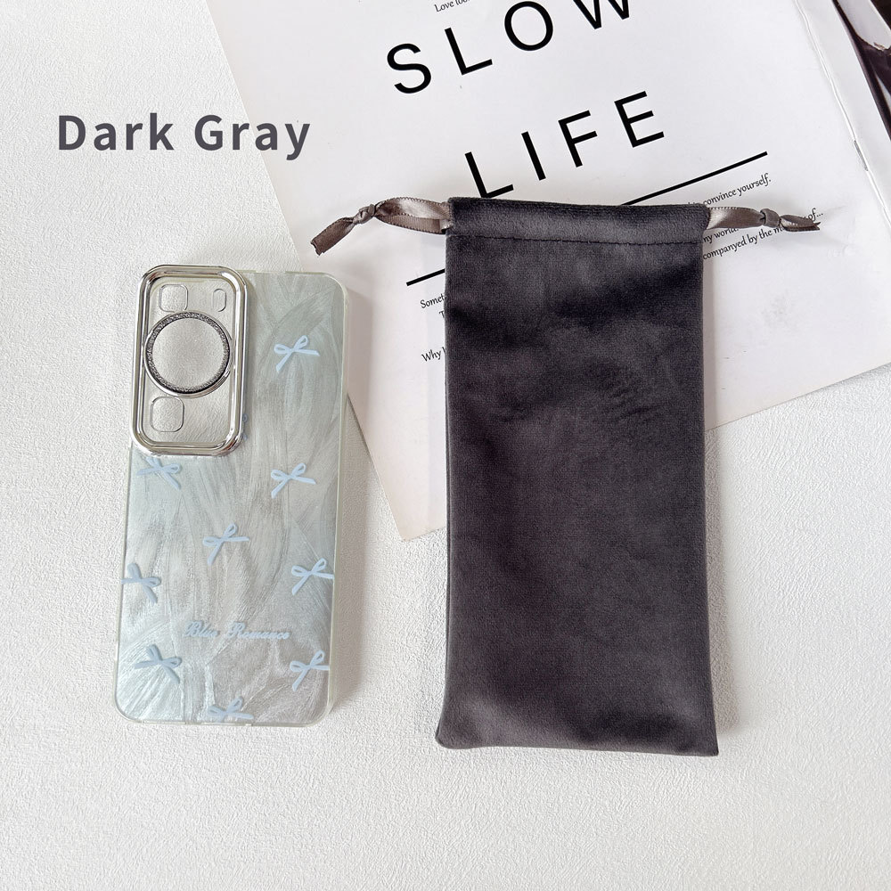 gris foncé