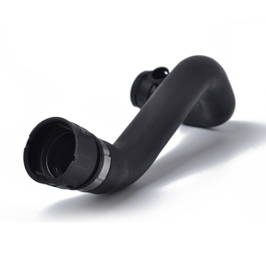 Manguera de radiador inferior, <span class=keywords><strong>precio</strong></span> al por mayor en BAJUTU, para <span class=keywords><strong>BMW</strong></span> E46 320 323 328 OE:11531436408/Shopify,Ebay,Wish, superventas - Product Image 3