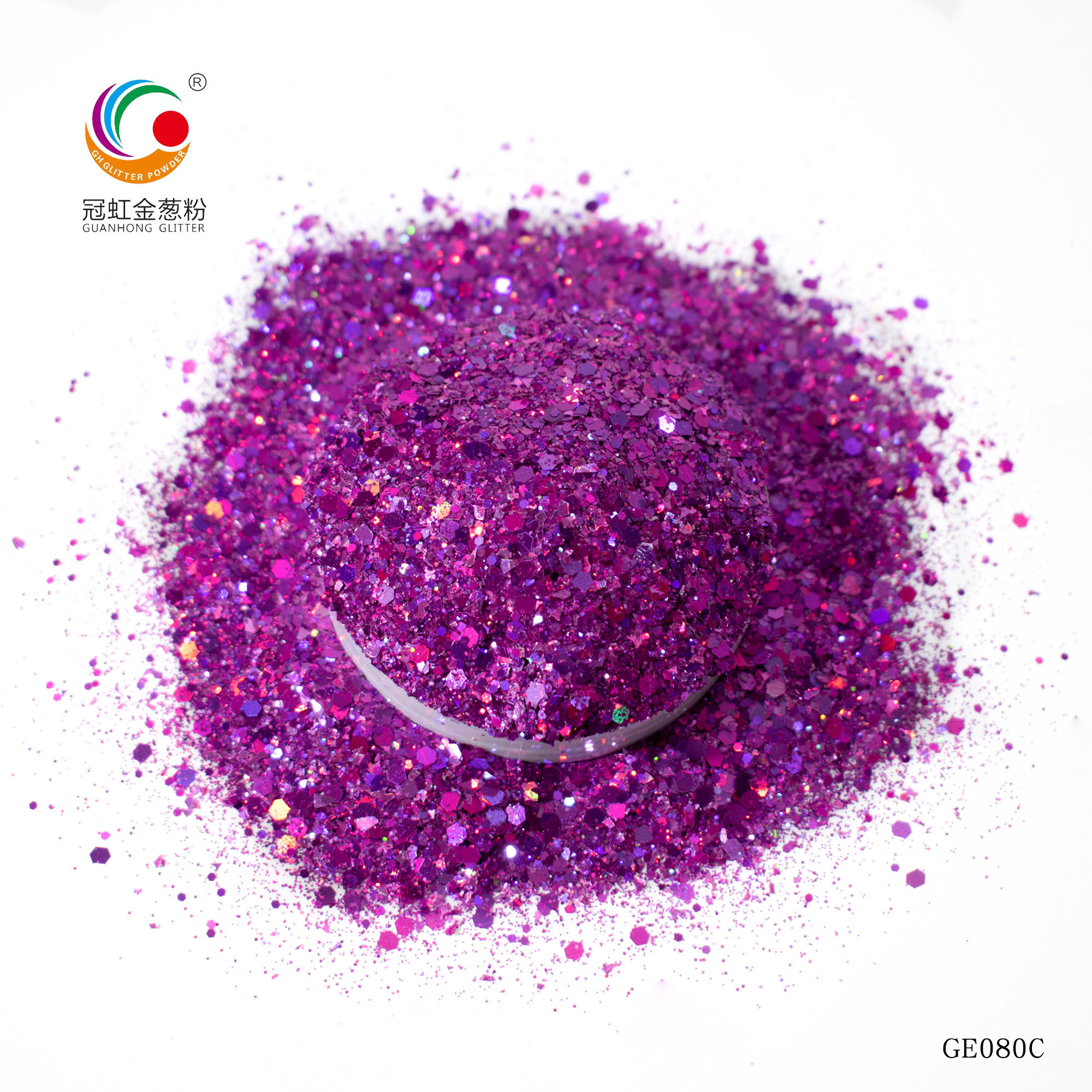 Laser prune