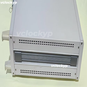 1 ชิ้น TEXIO ญี่ปุ่นเท็กซาโก้ VA-2230A เครื่องวิเคราะห์เสียง # อิม - Product Image 5