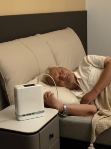 Hiện đại tối giản 1000 ml/phút H2 O2 Máy phát điện xách tay oxyhydrogen hấp thụ máy động cơ <span class=keywords><strong>8L</strong></span> nước điện H2 O2 Máy phát điện - Product Image 4