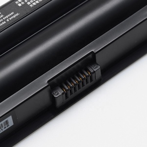 Batería para Portátil XSN Compatible con Sony <span class=keywords><strong>VGP</strong></span>-<span class=keywords><strong>BPS22</strong></span> <span class=keywords><strong>BPS22</strong></span> <span class=keywords><strong>VGP</strong></span>-BPS22A <span class=keywords><strong>VGP</strong></span>-BPL22 <span class=keywords><strong>VGP</strong></span>-<span class=keywords><strong>BPS22</strong></span>/A, 5200 mAh - Product Image 4