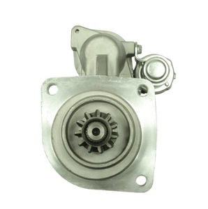 19026035 8200075 8200394 8300026 12V 4.6KW <span class=keywords><strong>11T</strong></span> démarreur moteur pour delco remy 38MT - Product Image 1