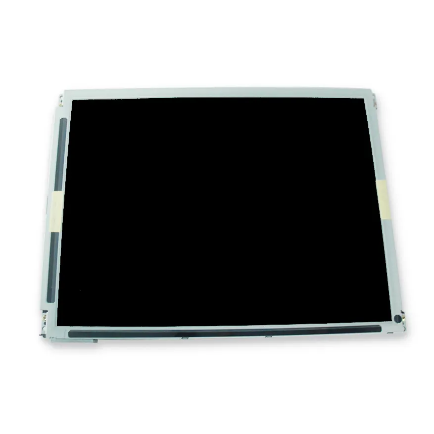 IGH-panel LCD para TV de 15,0 pulgadas, 150V1G11