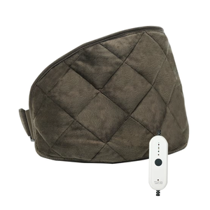 ODM Service distributori di attrezzature mediche regolabile terapia fisica Pad termoterapia umida cuscinetto per terapia termica con cintura di supporto posteriore - Product Image 1