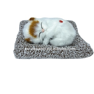 Haute qualité en peluche voiture purifiant l'<span class=keywords><strong>air</strong></span> chien jouet charbon actif <span class=keywords><strong>d</strong></span>écoration intérieure <span class=keywords><strong>d</strong></span>ésodorisant et aromathérapie pour les propriétaires de voitures - Product Image 2
