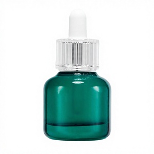 Sérum Visage Vegan OEM ODM Lance à la Niacinamide, Éclaircissant, Apaisant pour Peaux Irritées, Soin des Pores, Anti-Sébum, Anti-Imperfections au Zinc et à la Teca - Product Image 3