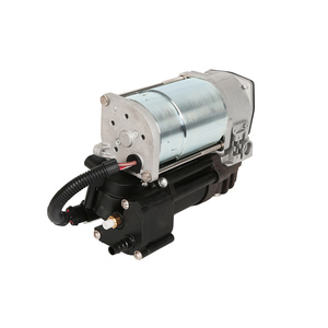 Pompa Compressore Aria per <span class=keywords><strong>Mercedes</strong></span> Benz W205 W213 W257 A2053200104 0993200004 2133200104 per <span class=keywords><strong>Mercedes</strong></span> Classe <span class=keywords><strong>C</strong></span> W205 Airmatic (2013-) e (2016-) - Product Image 4