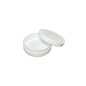 Boîte en plastique pour snus, prête à être expédiée en gros, fabriquée avec des matériaux recyclés - Product Image 1