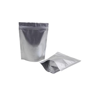 Aditivo <span class=keywords><strong>para</strong></span> piensos, 1kg por bolsa, L-treonina CAS 72-19-5 <span class=keywords><strong>para</strong></span> ganado, ovejas, aves de corral, aumenta <span class=keywords><strong>la</strong></span> ingesta de piensos, aminoácidos de grado alimenticio - Product Image 2