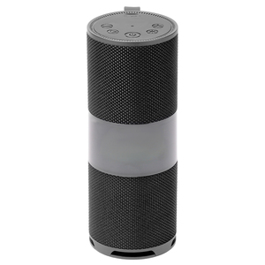 Nhà Máy Trực Tiếp RGB Không Dây Xách Tay Loa Bt 5.3 Phiên Bản Abs Âm Nhạc Máy Nghe Nhạc Hifi Âm Thanh Di Động Home Đảng Loa - Product Image 6