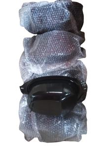 Tanque de gasolina a buen <span class=keywords><strong>precio</strong></span> de fábrica Tanque de combustible de tres motocicletas <span class=keywords><strong>C90</strong></span> - Product Image 3