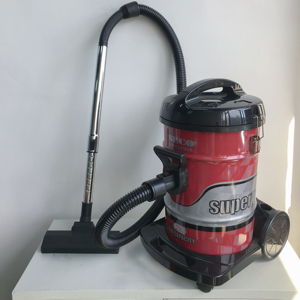La maison En Utilisant 18L 21L 25L Tambour <span class=keywords><strong>Aspirateur</strong></span> <span class=keywords><strong>Avec</strong></span> <span class=keywords><strong>Sac</strong></span> <span class=keywords><strong>1800W</strong></span> Sec Aspirateurs - Product Image 3
