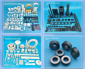 Servizio di Fabbricazione su Misura OEM/ODM di Lamiere Metalliche con Lavorazione CNC, Stampaggio, Saldatura, Rivestimento e Verniciatura in Acciaio Inox e Alluminio - Product Image 6