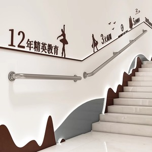 <span class=keywords><strong>2025</strong></span> <span class=keywords><strong>New</strong></span> Arrival bên ngoài cầu thang lan can 304 thép không gỉ lan can cho ngoài trời cầu thang - Product Image 3