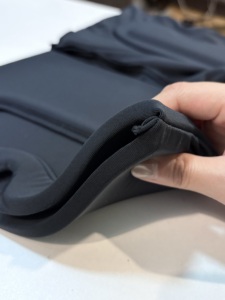 ผ้าพันศีรษะประคบร้อนเย็นบรรเทาอาการไมเกรนและปวดหัว พร้อมแผ่นเจลปิดตาแบบเลื่อนขึ้นได้ <span class=keywords><strong>1</strong></span> แพ็ค - Product Image 3