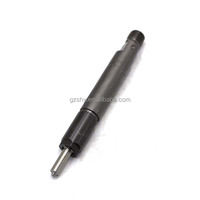 MB944208 HY New Diesel Fuel Injector 0432191328 0432131667 0432131853 Spray Valves for Diesel Engine System Replacement