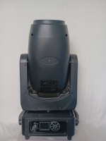 STSLITE - Venta Directa de Fábrica, Luz Móvil LED RGBW de 250 W para Escenarios, Fiestas, Bares, KTV, Conciertos, Bodas y Eventos en Vivo