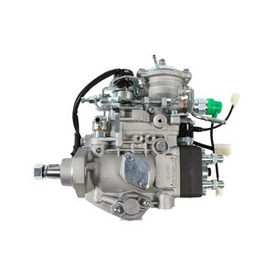 Pompe d'injection diesel fiable ME201697, pièce de rechange pour moteur Mitsubishi Canter 4M40 4M40T, pièces de camion utilitaire - Product Image 1