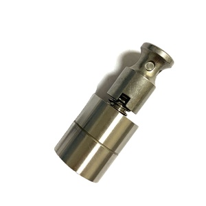 Van Phun Khí Khuôn Phun Nhựa Trực Tiếp Từ Nhà Máy Từ Trung Quốc - Product Image 1