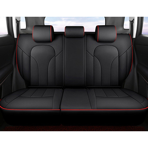 ชุดหุ้มเบาะรถยนต์สำหรับ Lexus 2012,เบาะรถยนต์หนังกันน้ำ2022-EX350 - Product Image 2