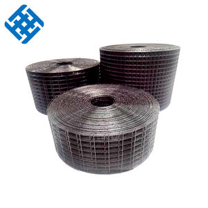 Pannello solare protezione per animali da 100 piedi con rivestimento in PVC con rivestimento in rete recinzione a prova di uccello traliccio e cancello - Product Image 2