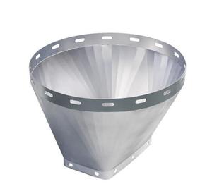 Varkenshouderij Automatisch Voedersysteem Voeder Silo Accessoires Varkenshoudervoer Transport <span class=keywords><strong>Auger</strong></span> <span class=keywords><strong>Hopper</strong></span> - Product Image 3