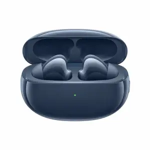 新款OPPO Enco X2 TWS无线耳机蓝牙5.2主动降噪Qi无线充电耳机LHDC耳塞生活