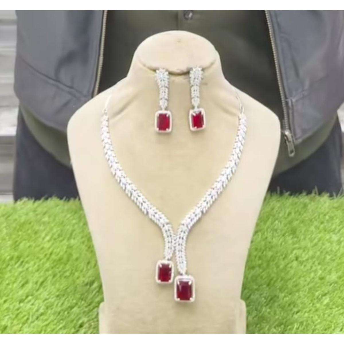 ตามภาพครับ