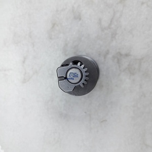 Pièces détachées pour excavatrice E375 E375L 108-2104 1082104, plongeur de pompe à injection de carburant 3406B 3406C 3408C 3412 3412C, plongeur de moteur diesel - Product Image 5