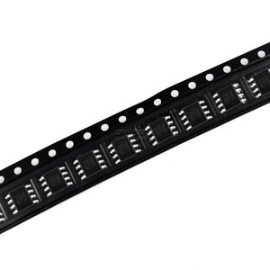 Transistor tout neuf et original IRF7309TRPBF SOP-8 MOSFET de puissance - Product Image 2