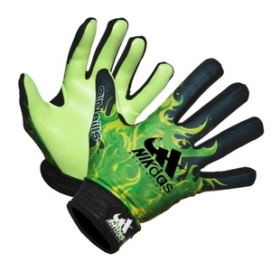 Gaelic-gants personnalisés, 10 pièces, pour magasin de sport, NIKdas - Product Image 4