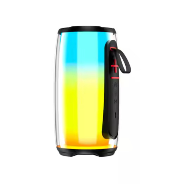 Original Speaker Portable Bluetooths Speaker Subwoofer Waterproof Dustproof Design Outdoor Speaker