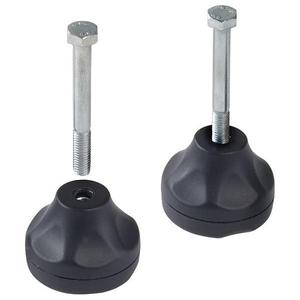 FESTOOL-494693ชุดหนีบ SZ-KS-4014549082744เครื่องมือไฟฟ้าอุปกรณ์เสริมสำหรับเครื่องตัด - Product Image 1