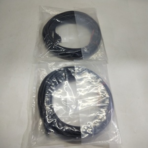Cable Flexible para Cámara <span class=keywords><strong>CA</strong></span>-CH10R Nuevo y Original KEYENCE - Product Image 5