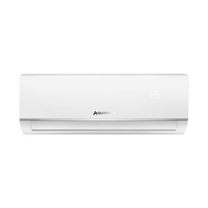 60Hz 50Hz R410a R32 Inverter <span class=keywords><strong>Multi</strong></span> <span class=keywords><strong>Split</strong></span> Air Conditioner cooling&amp;heating - Product Image 3