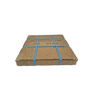 Poids de <span class=keywords><strong>musculation</strong></span> de qualité supérieure, disques en <span class=keywords><strong>fonte</strong></span> de 25 kg, poids libres, poids en <span class=keywords><strong>fonte</strong></span> calibrés - Product Image 5