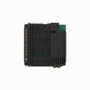 Punto <span class=keywords><strong>de</strong></span> Acceso Inalámbrico (AP) Airengine 5761-11EI 02354PDC 11ax Intrínsecamente Seguro <span class=keywords><strong>de</strong></span> Doble Banda 2+2 Wi-Fi 6 - Product Image 1