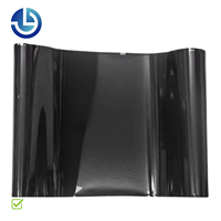 CE516A CE979A CE979-67901-Belt Transfer Belt untuk HP CP5525 CP5225 5525 5225 M750 M775 750 775 untuk Canon LBP9100 LPB9600 LBP9500